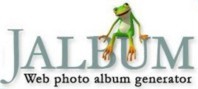 JAlbum » Web Photo Album Generator
