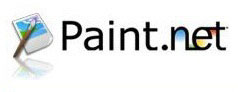 Paint.net » Bild- und Foto-Software