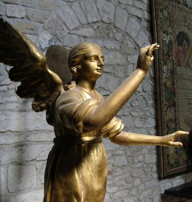 Angel