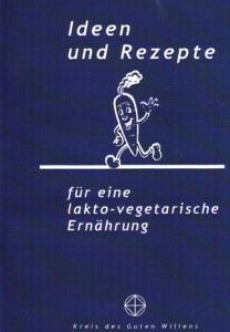 Ideen & Rezepte
