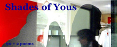 Shades of Yous