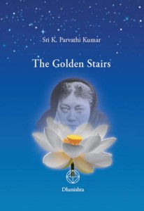 “Die Goldenen Stufen”