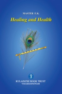 Heilen und Gesundheit