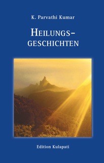 Geschichten über Heilungen