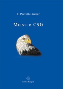Meister CSG