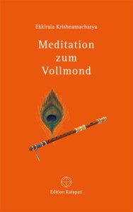 Lessons on the Yoga of Patanjali
