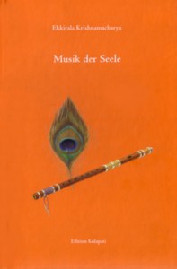 Musik der Seele