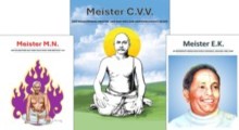 Story Books