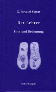 Buch des Monats