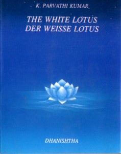 The White Lotus