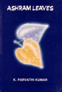 Buch des Monats
