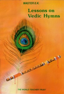 Buch des Monats