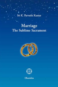 Marriage