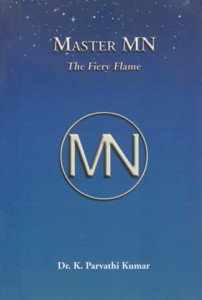 Buch des Monats