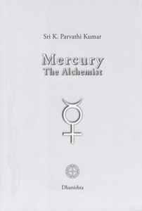 Buch des Monats