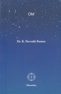 Buch des Monats