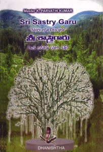 Buch des Monats