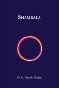Shambala
