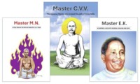 Story Books