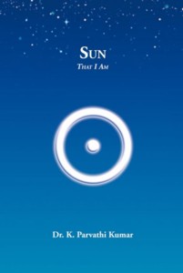 SUN &ndash; THAT I AM