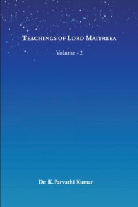 Buch des Monats