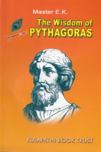 Buch des Monats