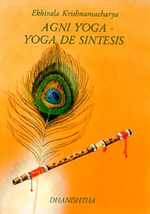 Buch des Monats