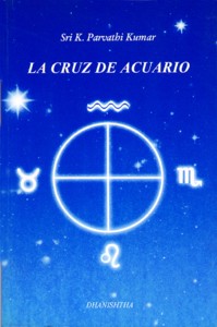 Buch des Monats