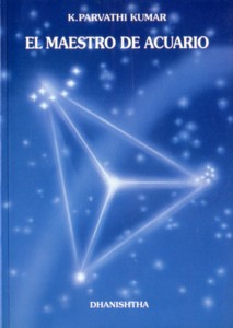 Buch des Monats