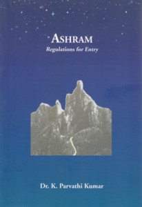 Buch des Monats