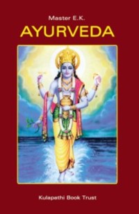 Buch des Monats