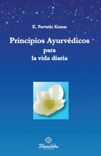 Buch des Monats