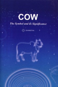 Buch des Monats