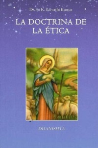 Buch des Monats