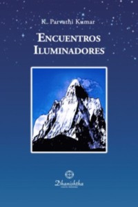 Encuentros Iluminadores