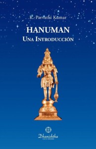 Hanuman - Una introducción 