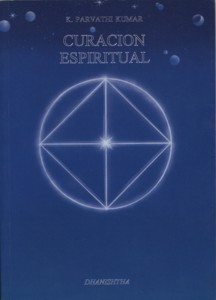 Buch des Monats