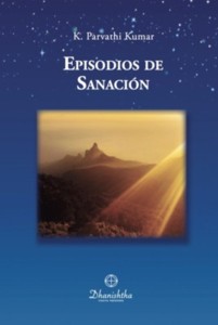 Episodios de Curaci&oacute;n