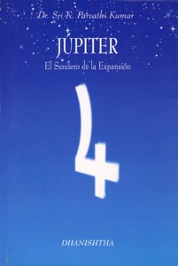 Buch des Monats