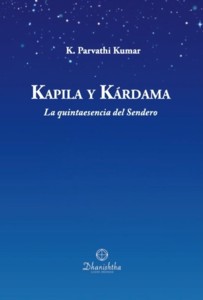 Kapila y Kardama