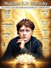 Libros de Cuentos