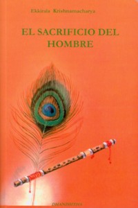 Buch des Monats