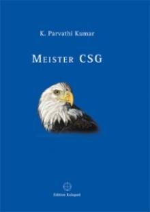 Maestro CSG