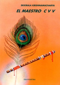 Buch des Monats