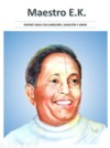 Libros de Cuentos