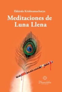 Buch des Monats