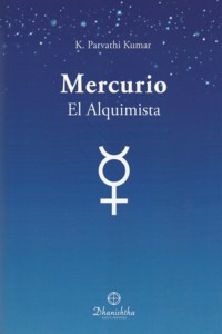Buch des Monats