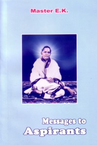 Buch des Monats