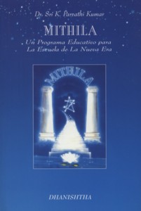 Buch des Monats