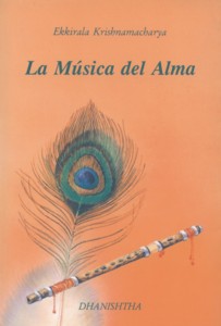 Buch des Monats
